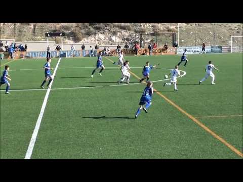 Poli Aguadulce 5 La Cañada C 2