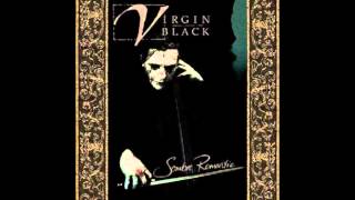 04. Virgin Black - Of Your Beauty