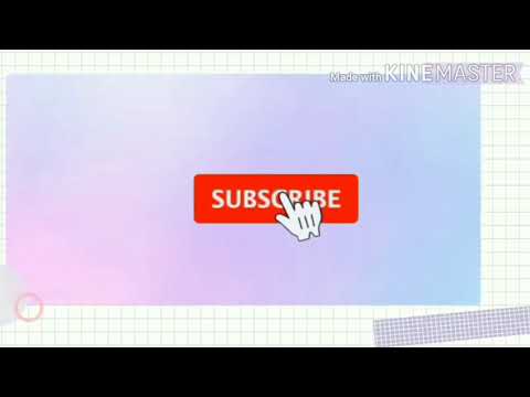 Cara membuat ice cream