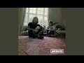 Only You Can See (Stereo Version)
