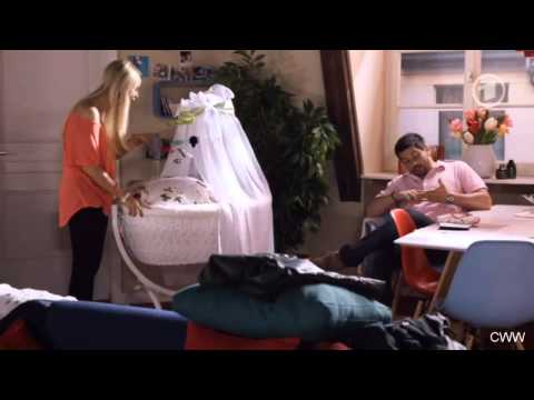 047 - VL Olli : 22 au 23 juillet 2013 ( vostrfr )