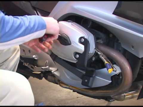 download lagu mp3 mp4 Elf Pegs, download lagu Elf Pegs gratis, unduh video klip Elf Pegs