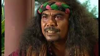 Download lagu Kisah Sunan Kalijaga dan Penjahat Sakti Mandraguna mp3 Download lagu Kisah Sunan Kalijaga dan Penjahat Sakti Mandraguna mp3