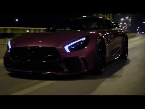 NOCTRIS - Crank That (Official Music Video)