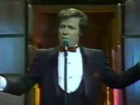 MARIO PINTOR MI EXITO HQ