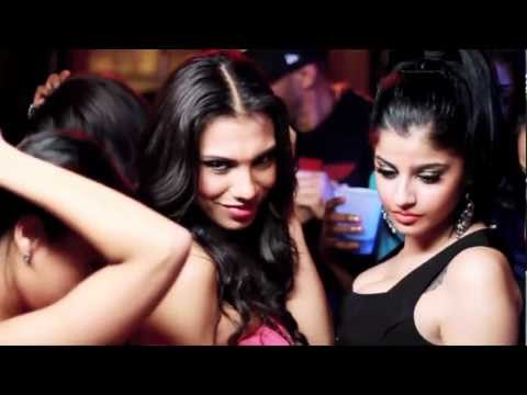 Verse Simmonds feat. Akon - Keep It 100 (Official Music Video) HD