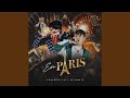 En Paris