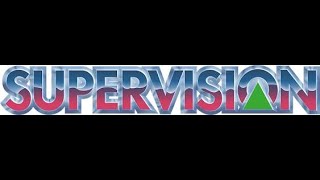 WATARA SUPERVISION A-Z