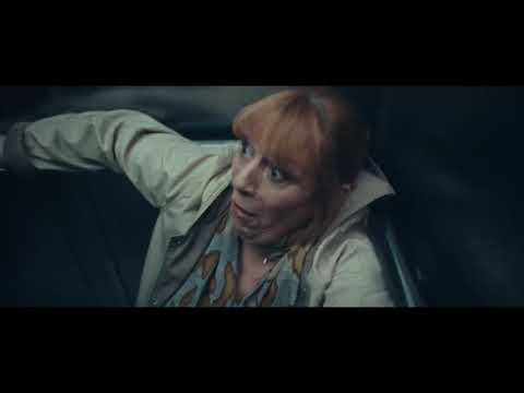 Anything For Your Mama