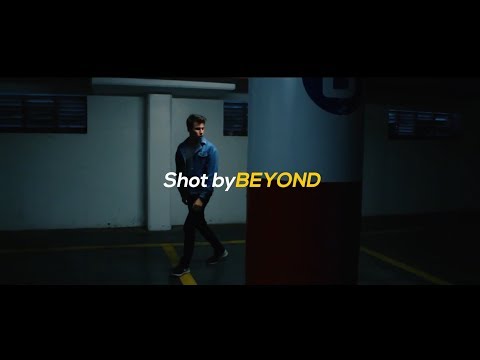 LGR - Sorry Not Sorry (Shot byBEYOND)