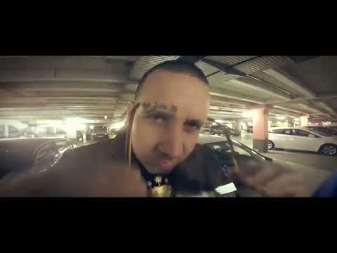 El Bago - Heppy - 2015 - [Official Music Video]