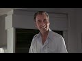 THE MAN WITH THE GOLDEN GUN Scaramanga Reveals His Plans