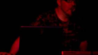 Haujobb "Maternal Instinct"