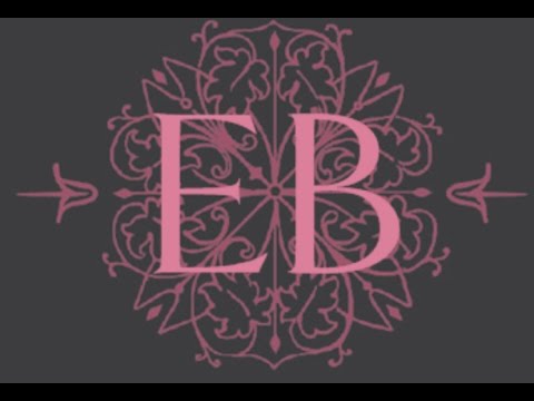 My Night Time Skincare Routine