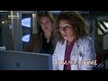 Law Order Special Victims Unit Season 11 HD