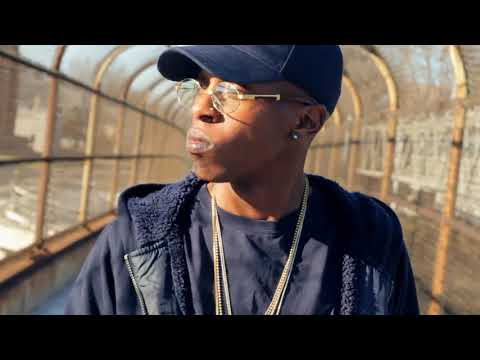 Fake Friends  ft Ovenboy (Official Video)