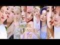 TWICE - More & More (Official Instrumental)