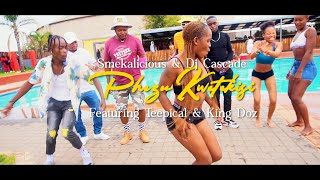 Download lagu Smekalicious & DJ Cascade - Phezu Kwetekisi ft Teepical & king Doz mp3 Download lagu Smekalicious & DJ Cascade - Phezu Kwetekisi ft Teepical & king Doz mp3
