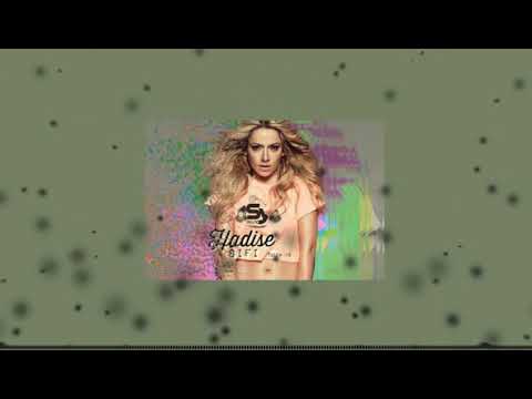 Mazlum Uruç - Sıfır Tonerans