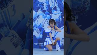 ★diana　Noaさん★ #チア    #チアリーダー     #チアダンス    #shorts