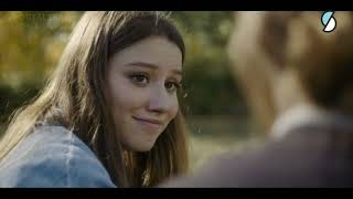 Skam france - temporada 3 ep 8