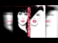 Christina Aguilera - Express (Burlesque) FULL SONG ...