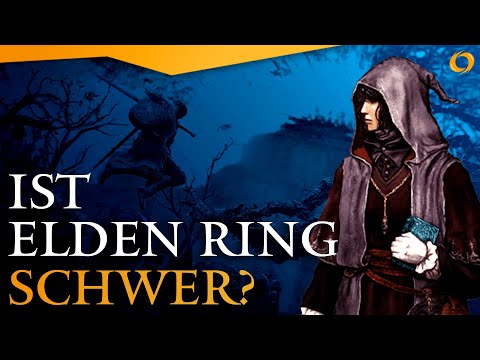 Die 15 meistgestellten Fragen zu Elden Ring