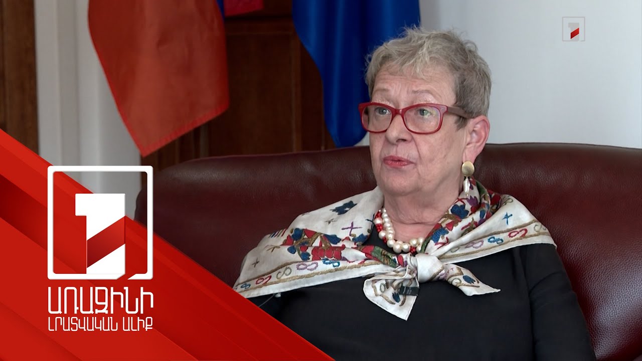 ԵՄ-ն Սյունիքում ներդրումային առատ ծրագրեր կիրականացնի