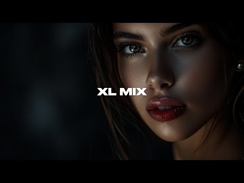 AYLIVA, SAMRA, SIDO, PA SPORTS, 1986ZIG, LEA, LUNE, ELIF, LUNA, MONTEZ | XL MIX