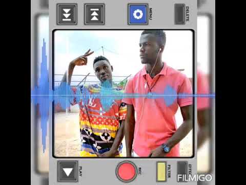 Mr mandé feat jodosky 💪✌️    le new single en tha        gnonmi c'est d'où 😘