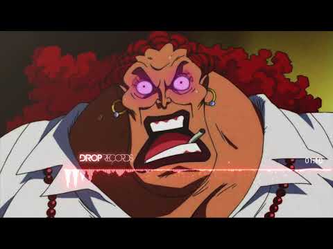 Emmanuel(Emo) & Fuse - Gesh axjik / Էմո & Ֆյուզ - Գեշ աղջիկ