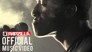 Lecrae - I Am Dust - 'REHAB' promo (@rapzilla @lecrae)