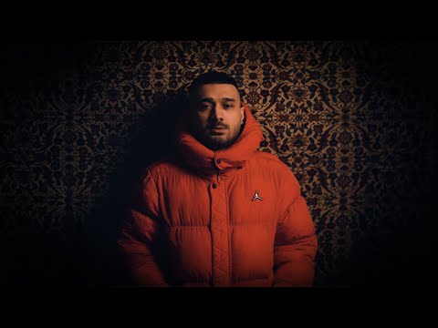 Video thumbnail for Çavo