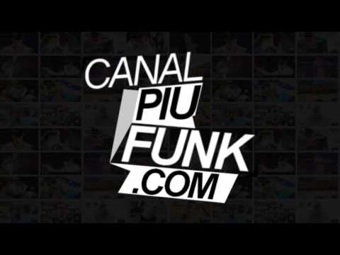 Mc Bob Boladão Medley Pesado Lançamento 2016 Áudio Oficial