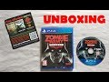 Zombie Army Trilogy PS4 Unboxing Pre Owned GameXS In India