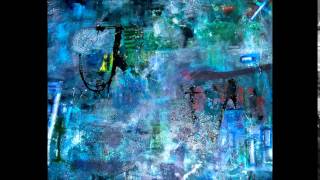 John Vanderslice - Oblivion