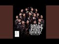 Dewi Theater Theater No Megami