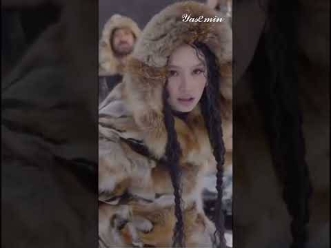 AY YOLA- HOMAY | TÜRKÇE ÇEVİRİ