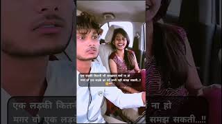 Download lagu Jag Begana Hoya Na Peer Parayi Samjhe || Na raat hu me na din hu me lyrics Song ||... mp3 Download lagu Jag Begana Hoya Na Peer Parayi Samjhe || Na raat hu me na din hu me lyrics Song ||... mp3