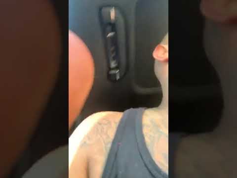 🔥🔥 Young Sizzle Aka Southside Preview New Music 👿 Free Agent 4