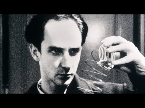 Restate my assumptions.