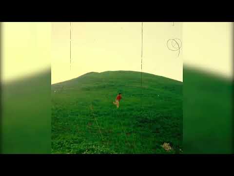 DANIYEL - RUN! (Audio)