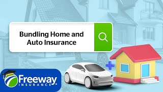 The Truth Behind Bundling Home and Auto Insurance to Save Money on Your Coverage