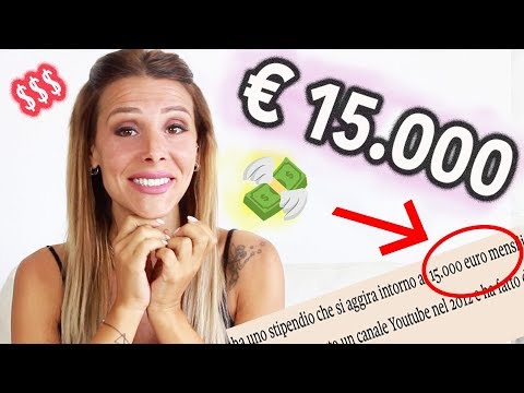Ricetta aumento della potenza sessuale Comprare potente afrodisiaco