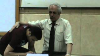 18) Dr.Medhat 03/05/2014 [knee joint]