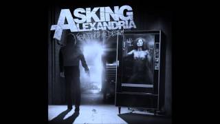 Download lagu Poison - Asking Alexandria (Subtitulado) mp3 Download lagu Poison - Asking Alexandria (Subtitulado) mp3