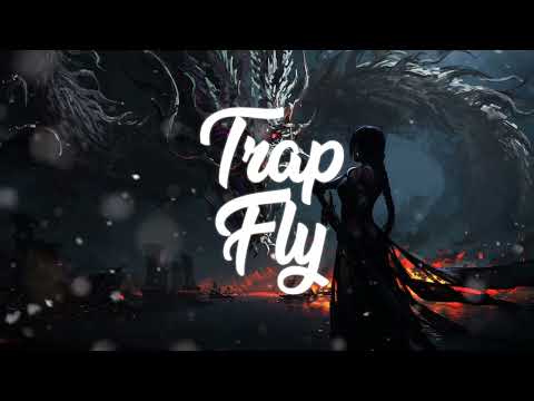 Two Feet, Ari Abdul - Kill Anyone (Slowed & Reverb)