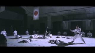 Raekwon The Chef feat. Ghostface Killah - Criminology