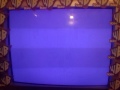 Opening To The Incredible Lou Ferrigno Is Hercules 1984 Laserdisc