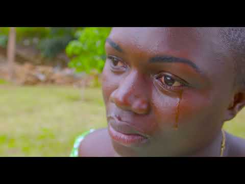 Yesu Timona Madongo By Emelda Mowar (Official Video)